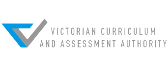 VCAA Logo