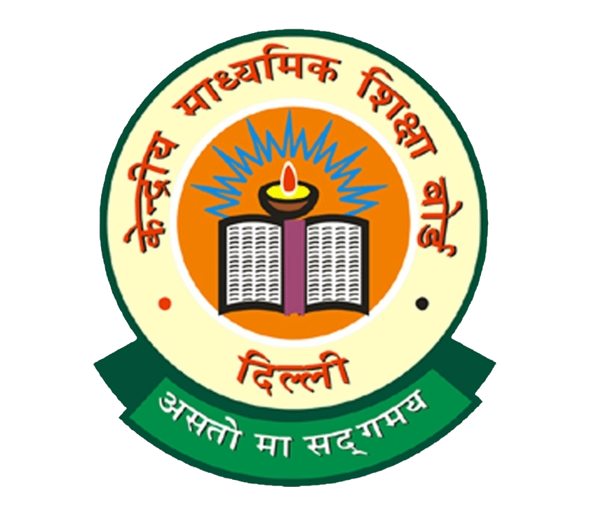 CBSE Logo