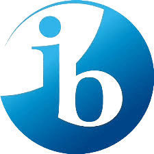 IB World Schools Logo