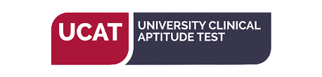 UCAT Logo
